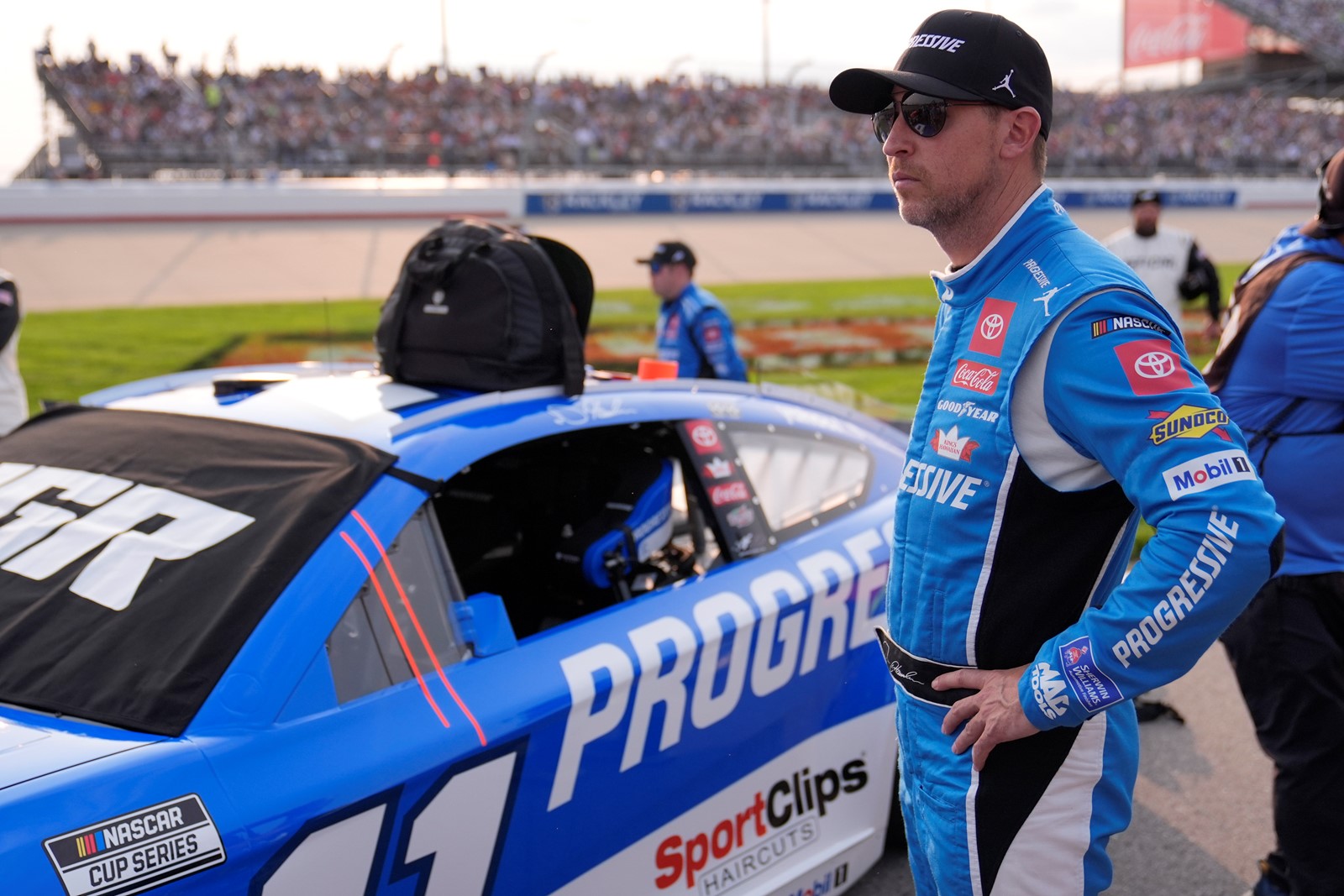 NASCAR_Nashville_Auto_Racing_02819--983c3_1093917506.jpg