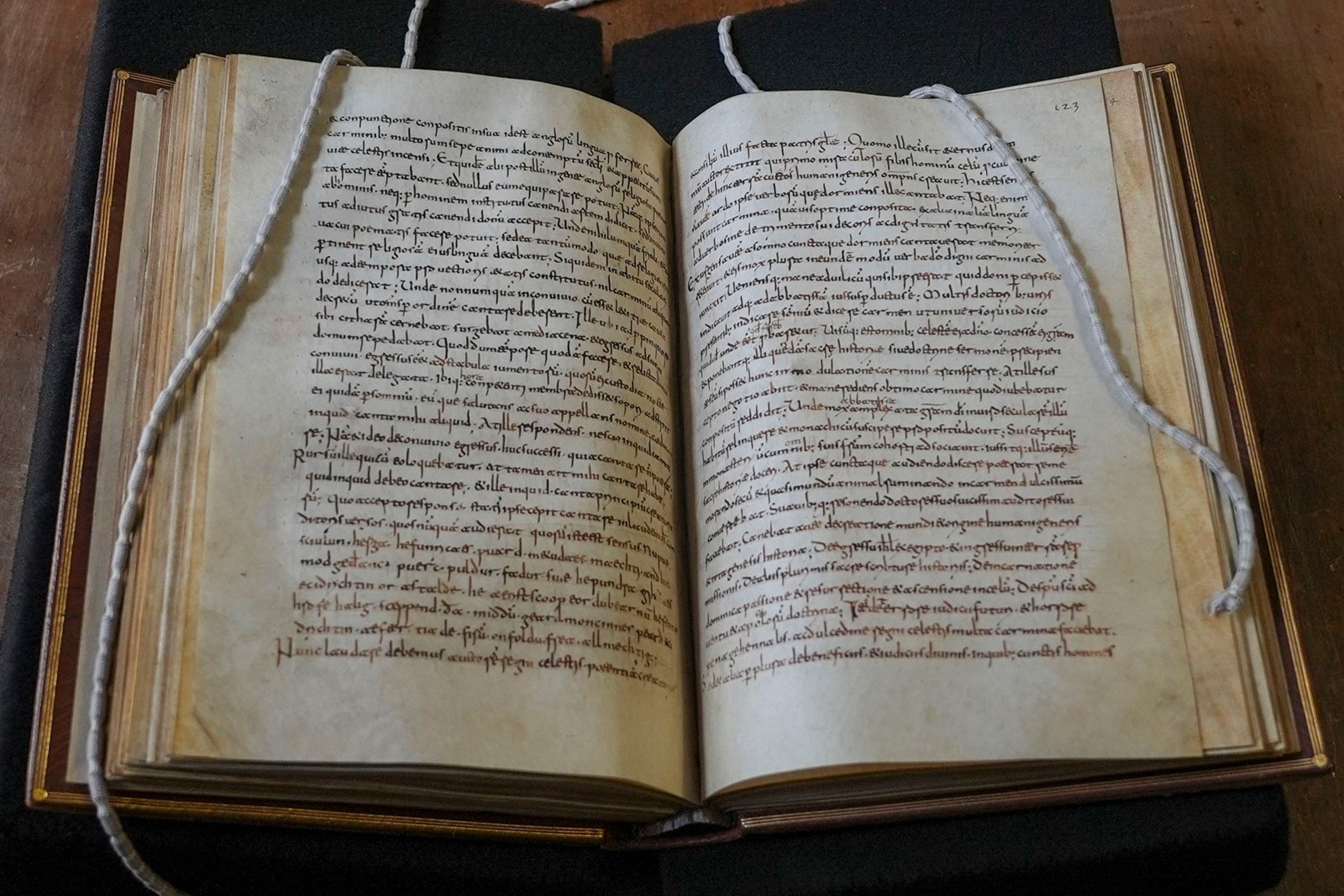 Italy_Old_English_Poem_55294--60bd3_1106754827.jpg