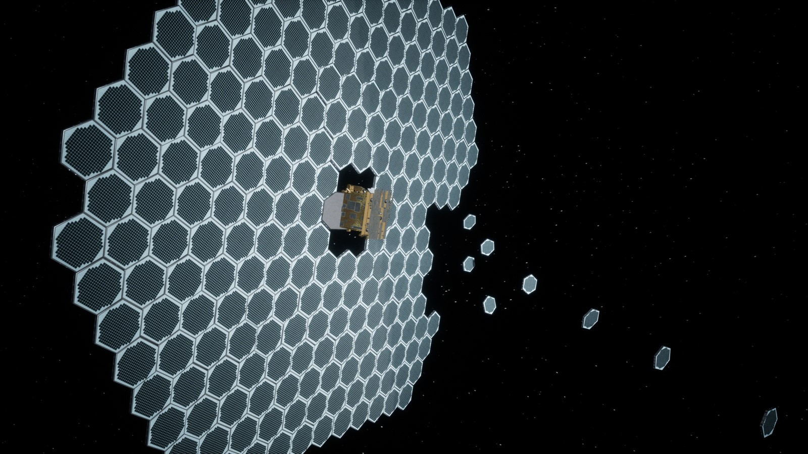 TDP-Z-rendezvous-robotics_1098769116.jpg