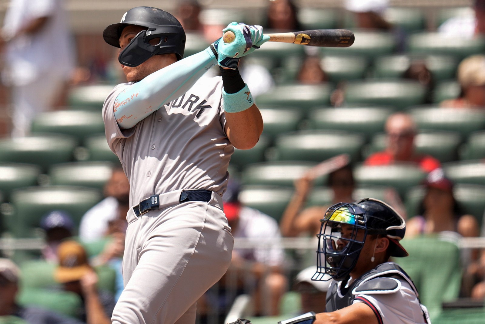 Yankees_Braves_Baseball_56500--b4ad1_1095518881.jpg