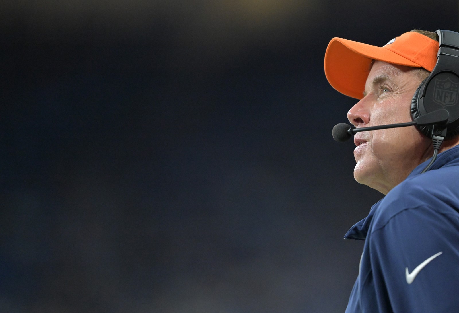 TDP-L-Lions-Broncos-RJS-3170_1072919940.jpg