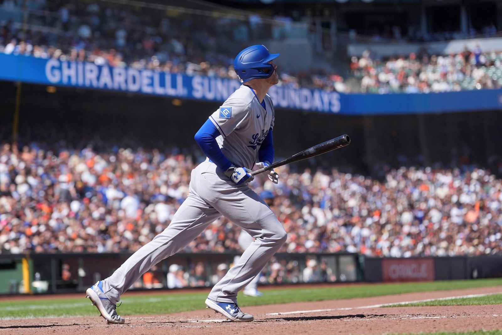 Dodgers_Giants_Baseball_63653--68b0f_1095301043.jpg