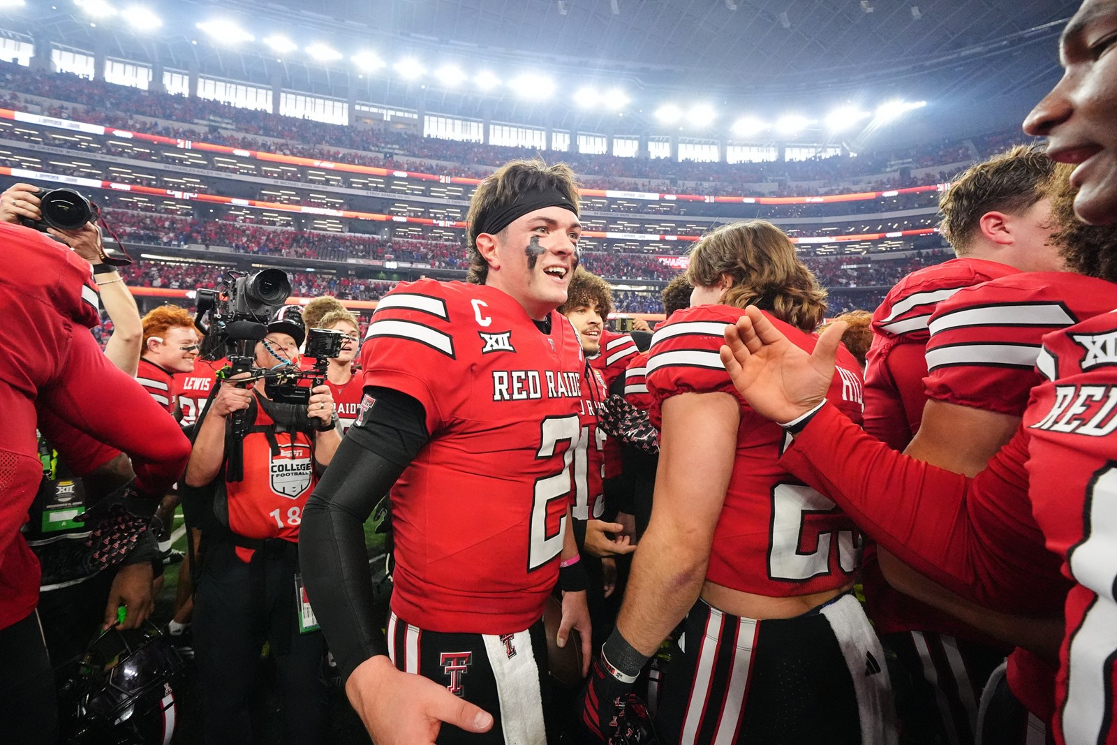 Texas_Tech-Morton_Football_11727--2b6e9_1101494470.jpg