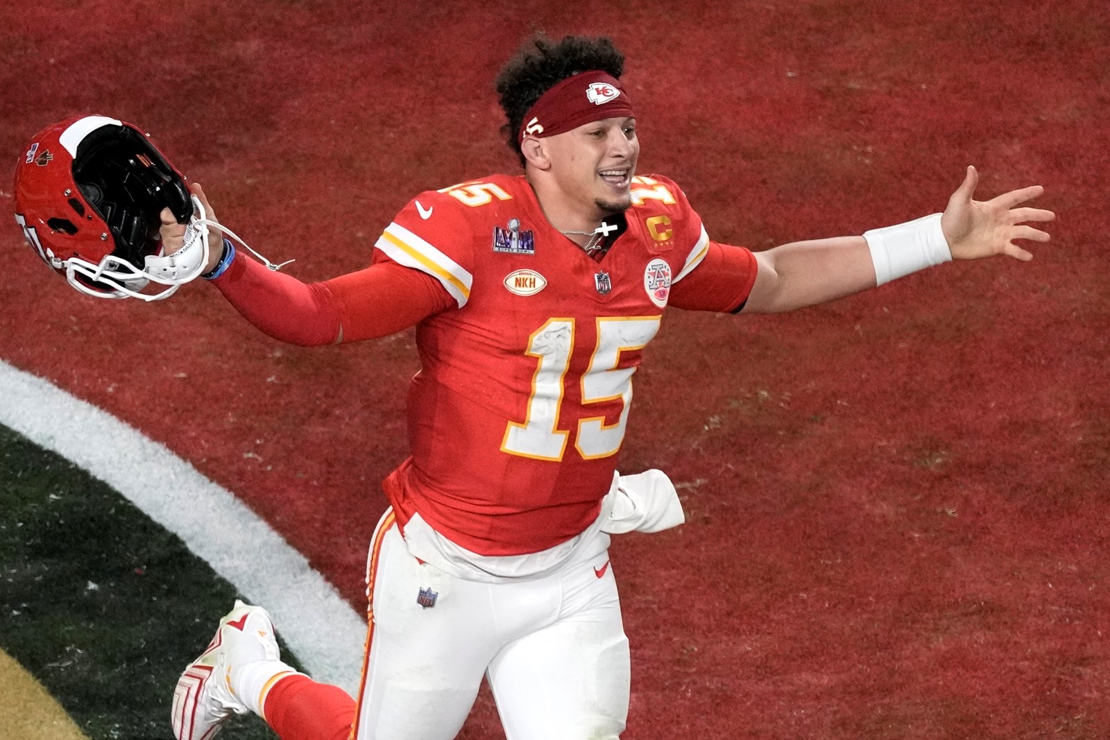 Super_Bowl_Football_Photo_Gallery_44273--f47a9_1074958212.jpg