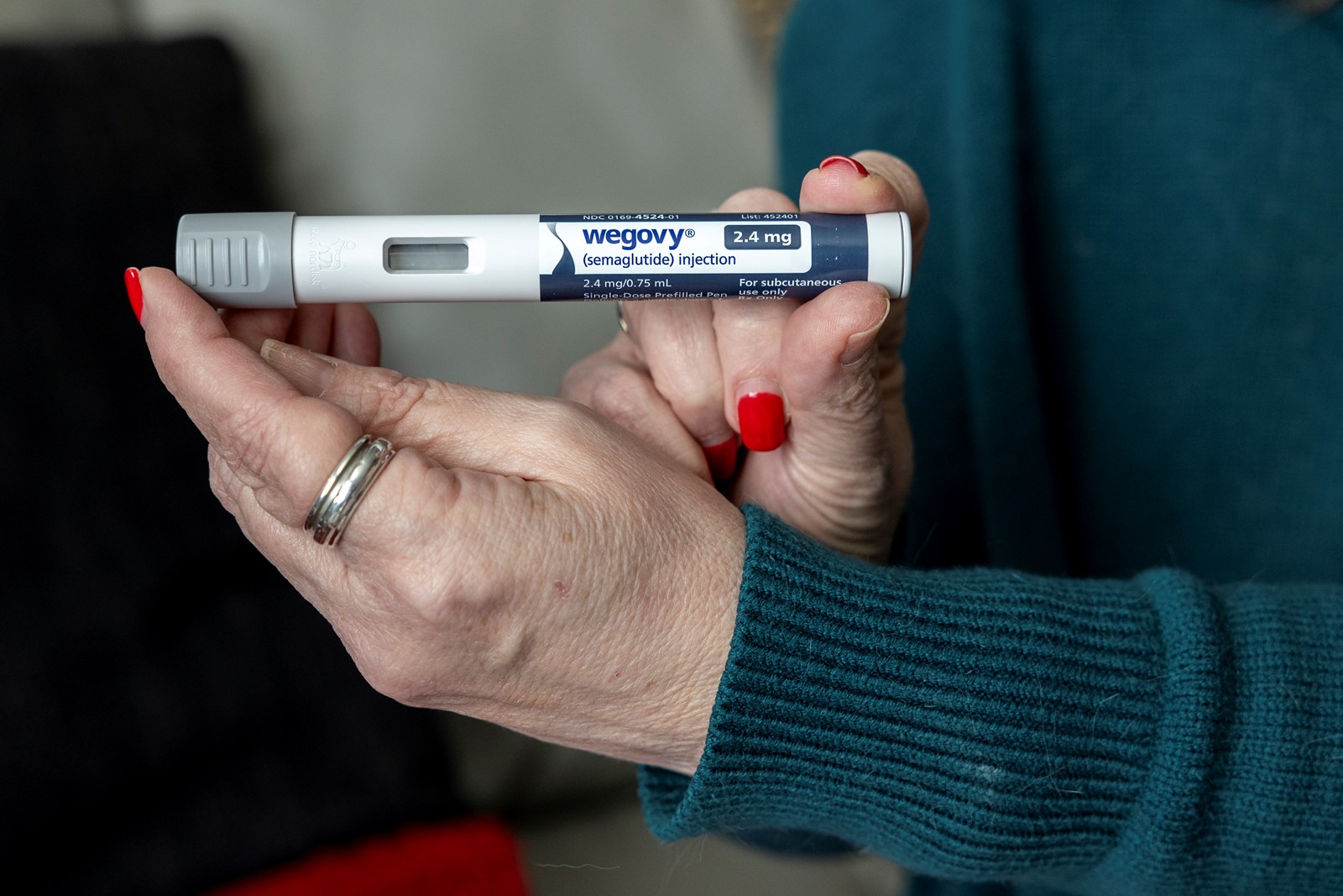 Obesity_Drug_Nonresponders_07442--df561_1086981491.jpg