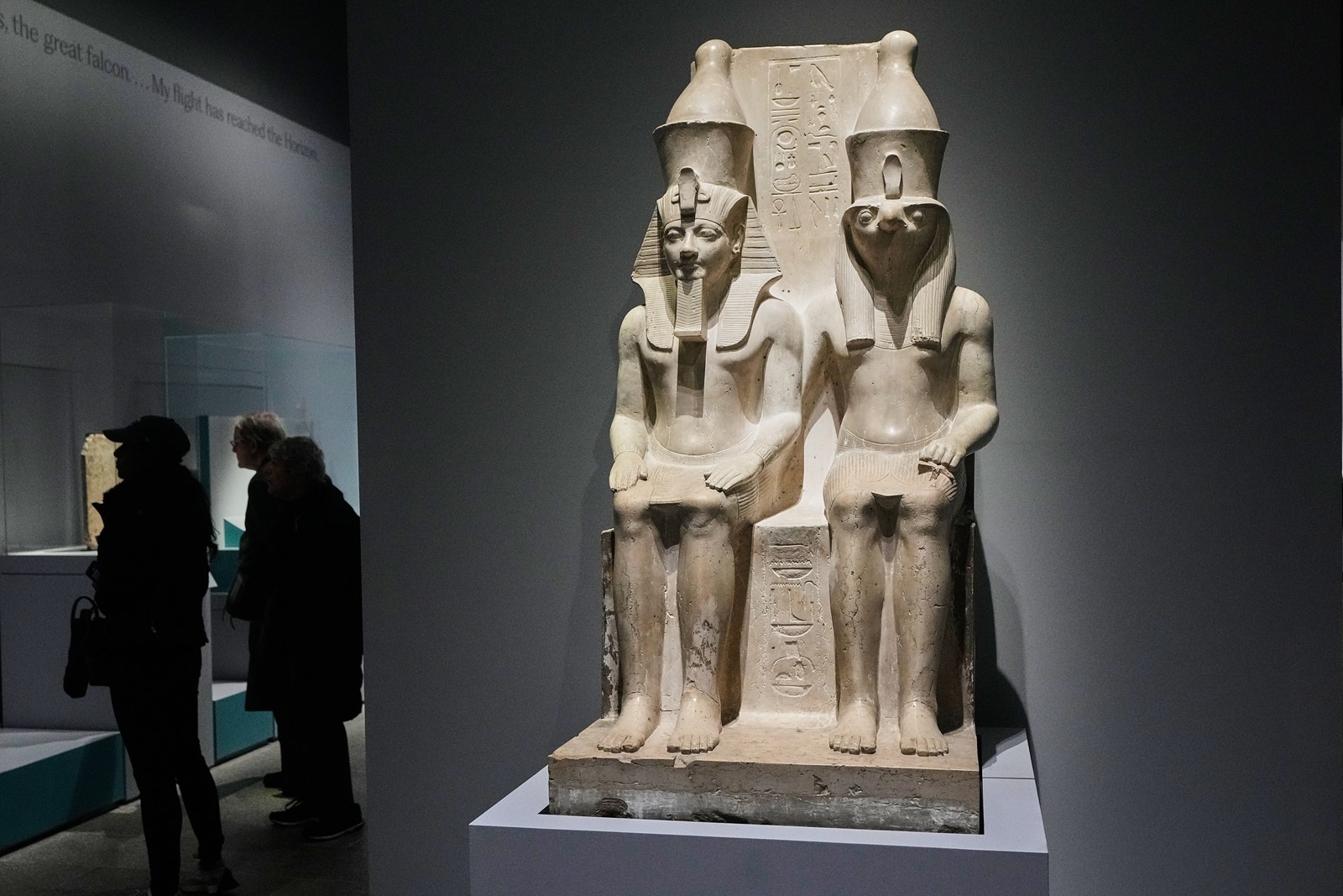 Met_Museum_Egypt_Show_01387--b487d_1098947292.jpg