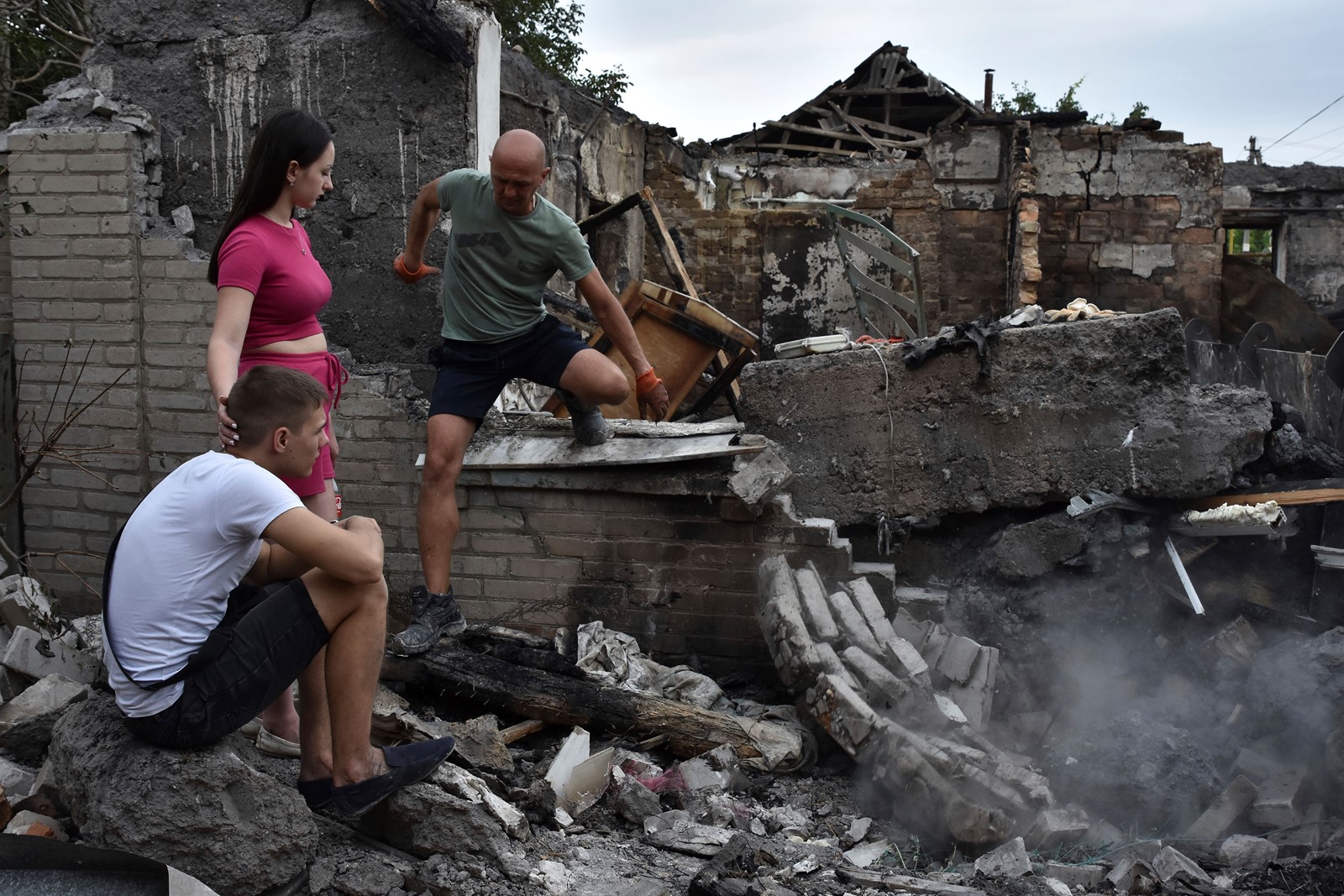 Russia_Ukraine_War_61385--a5e8e_1083130390.jpg