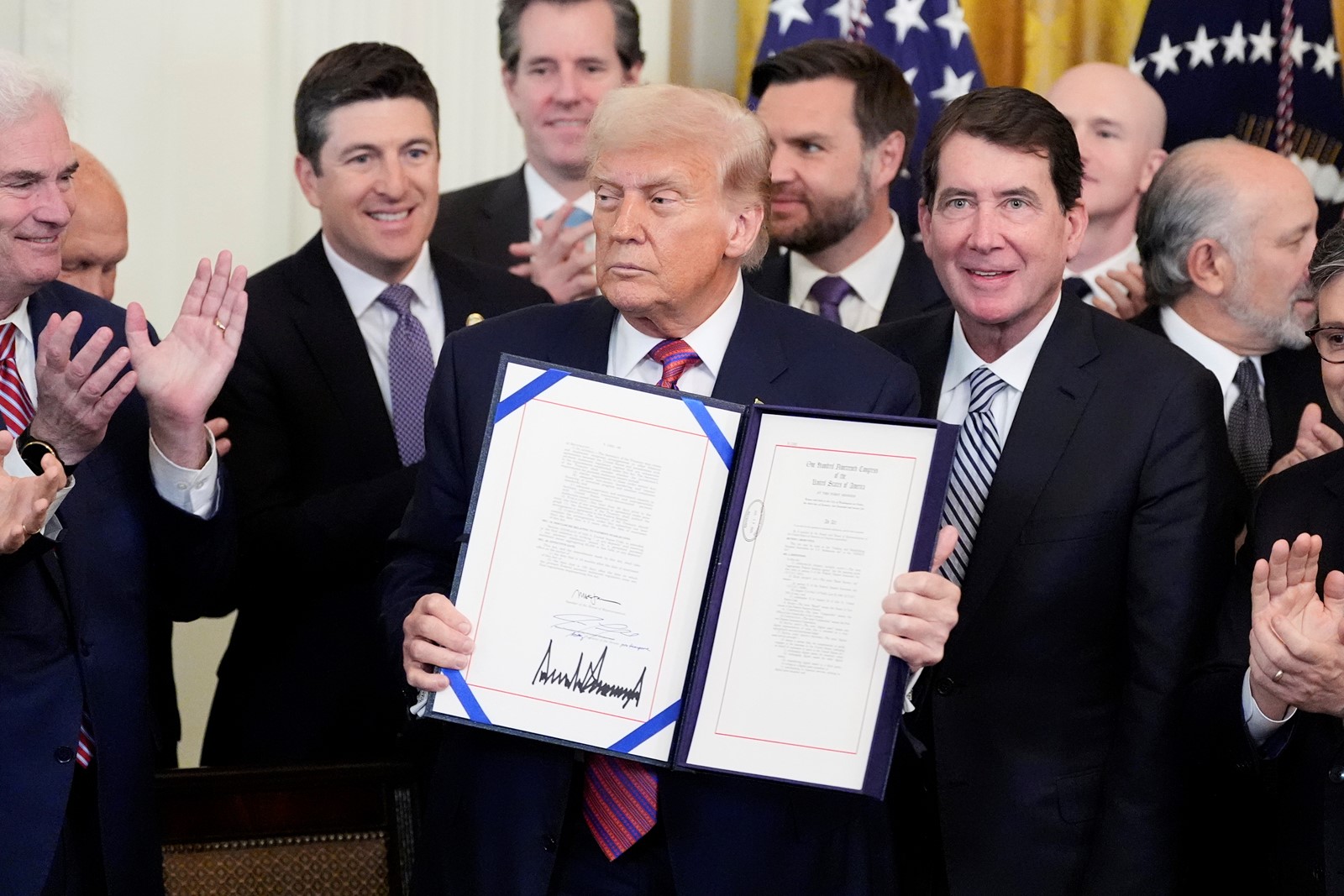 Trump_28401--bc76d_1095459808.jpg
