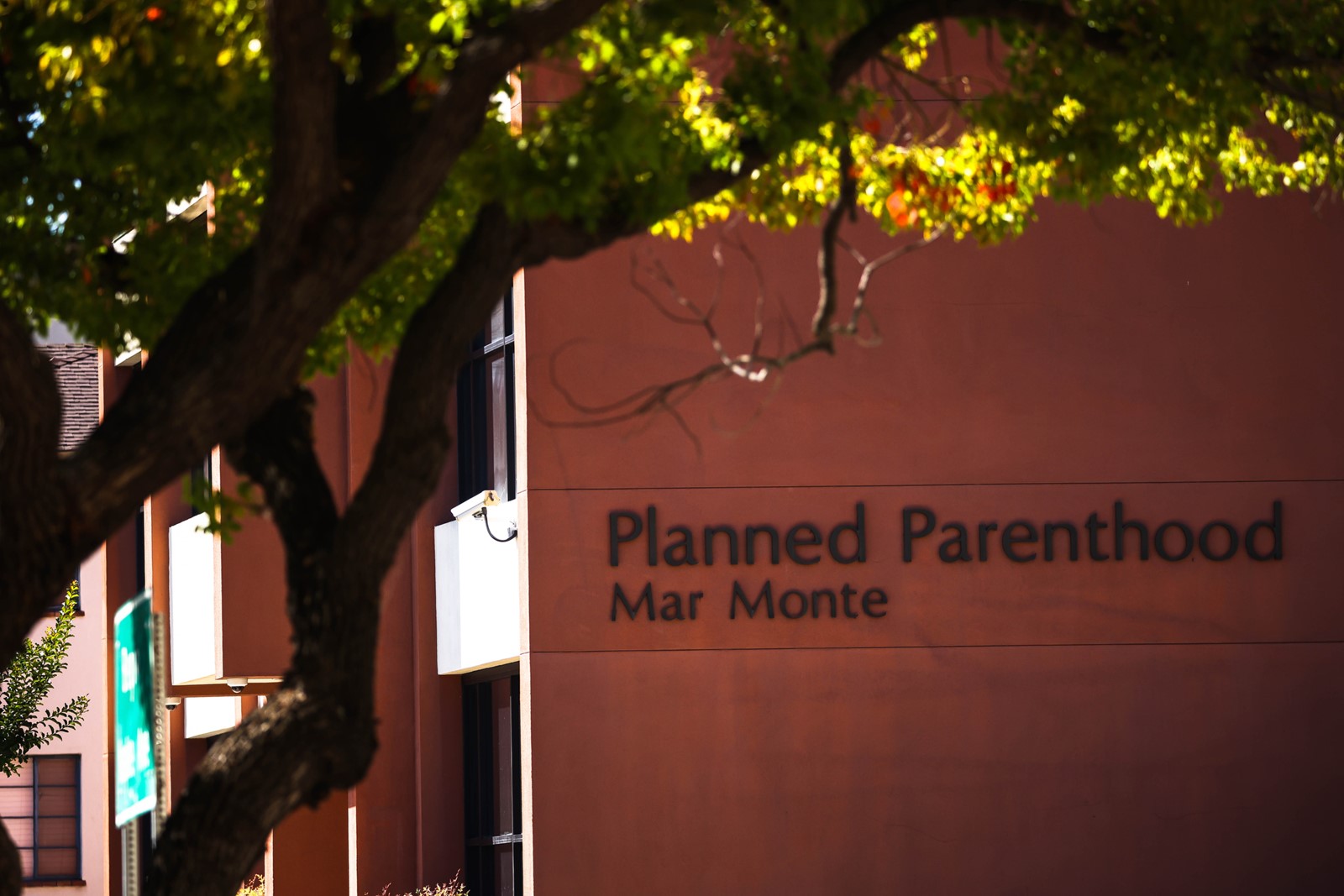 SJM-L-ABORTMAIN-0625-3_1095697241.jpg