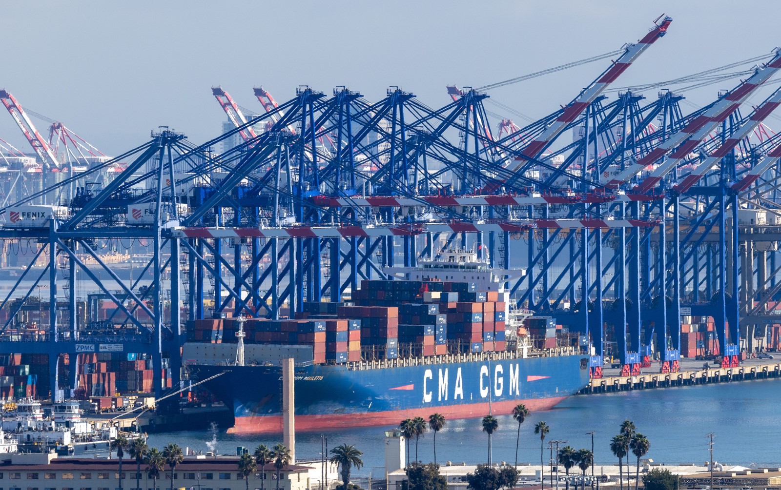 TDB-L-TARIFF-0205-5_1093670247.jpg