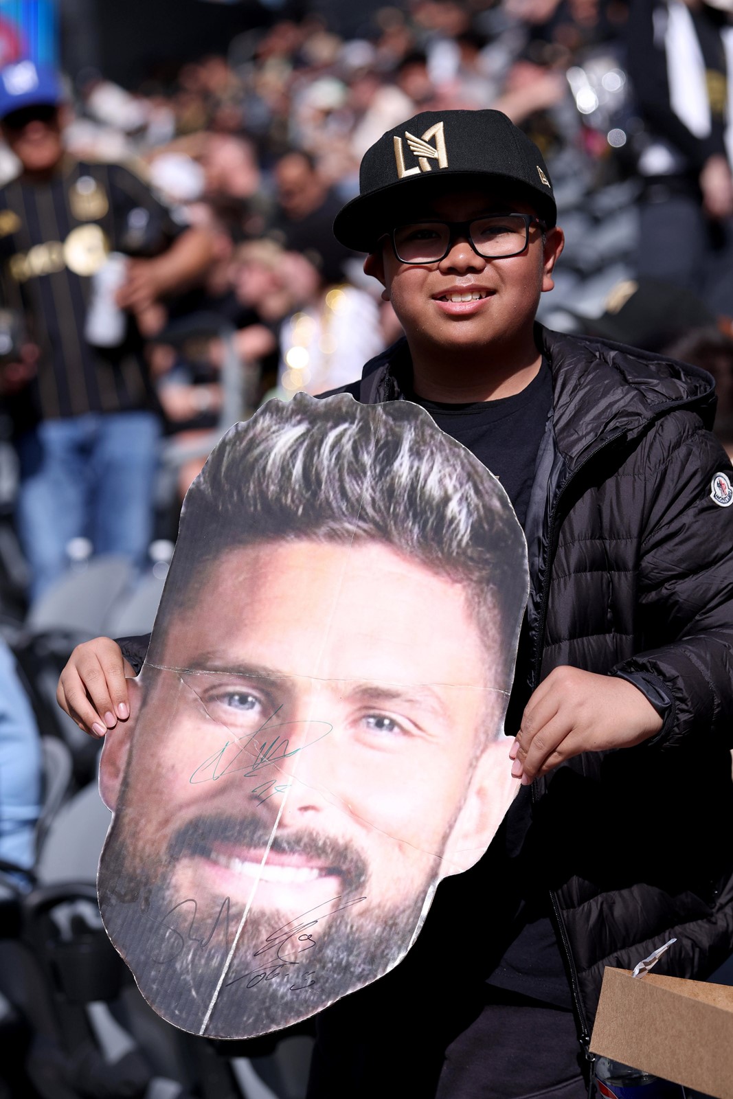 0222_NWS_LDN-L-LAFC-0223-20_1090083532.jpg