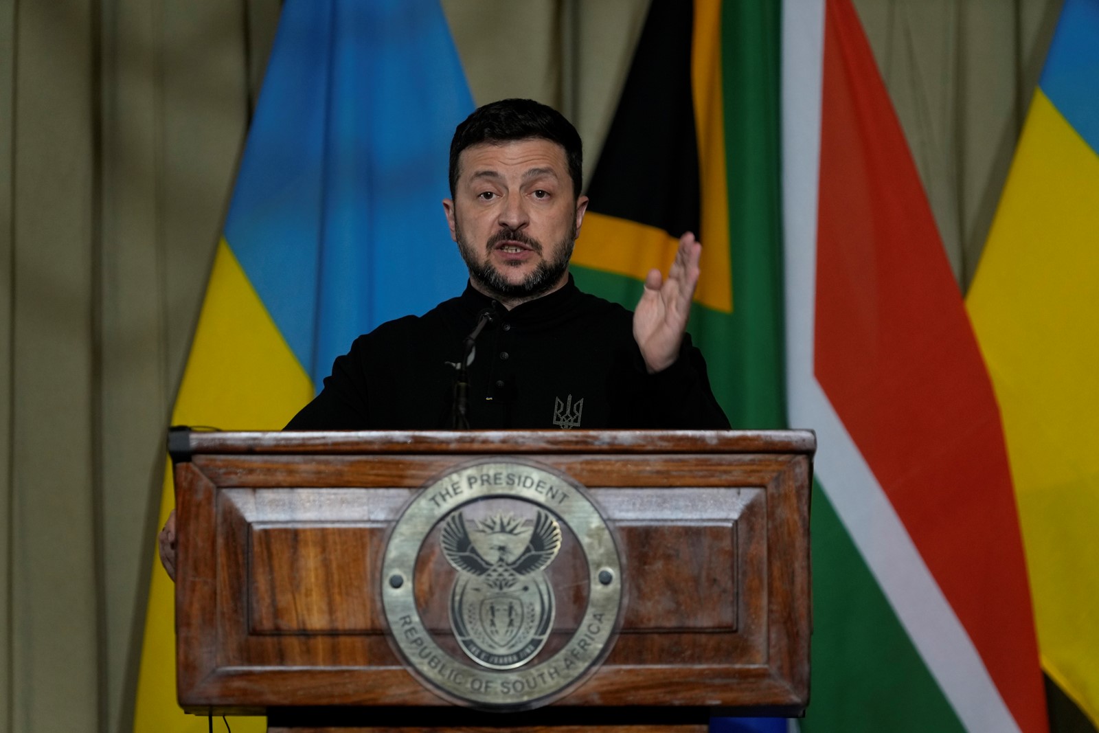 South_Africa_Ukraini_Zelenskyy_64413--86d27_1092340858.jpg