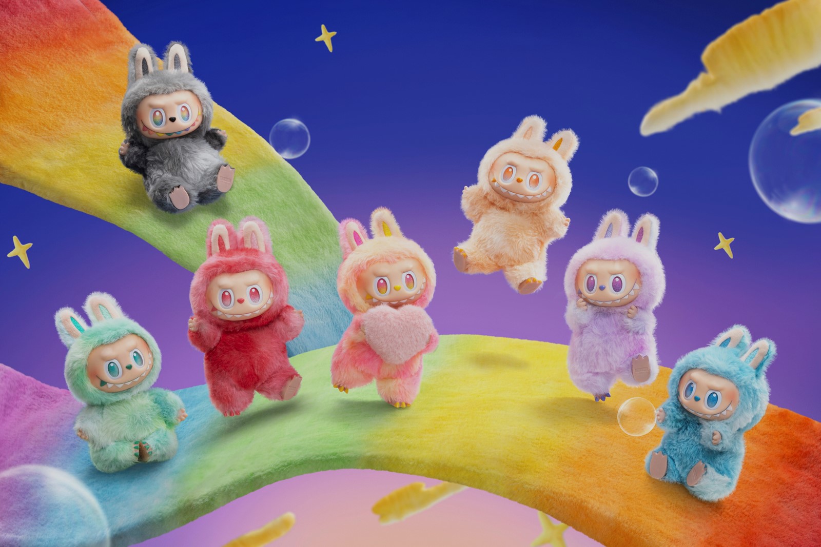 Labubu-Blockbuster_Toys_42691--d62f7_1095388603.jpg