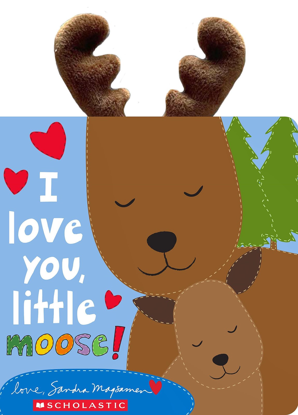 Holiday_Gift_Guide-Kids_Books_08875_1100892364.jpg
