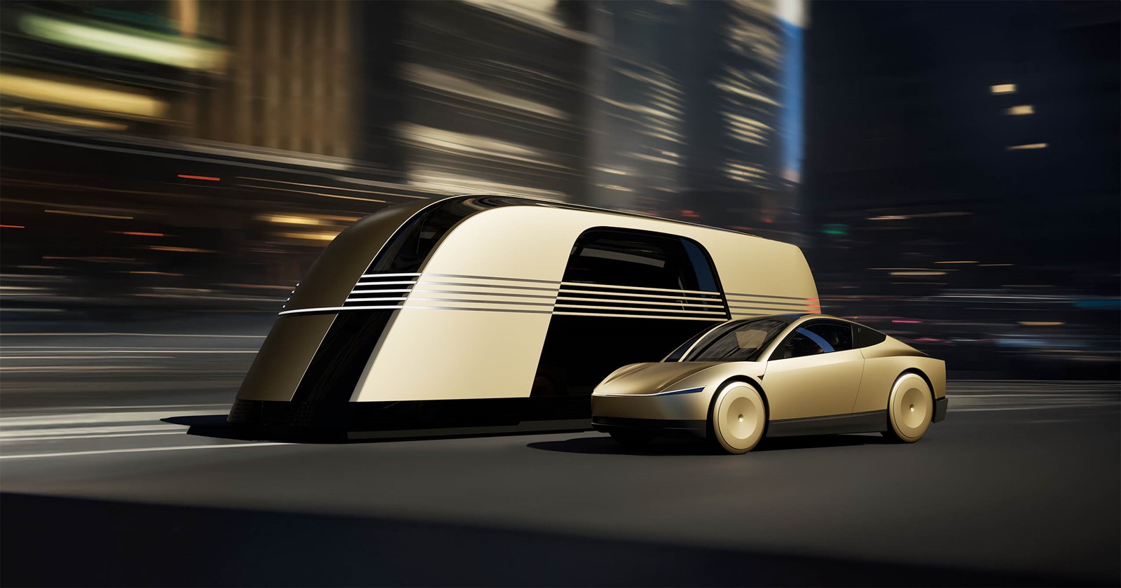 OCR-Z-TESLA-CYBERCAB-1012-01_1085101815.jpg