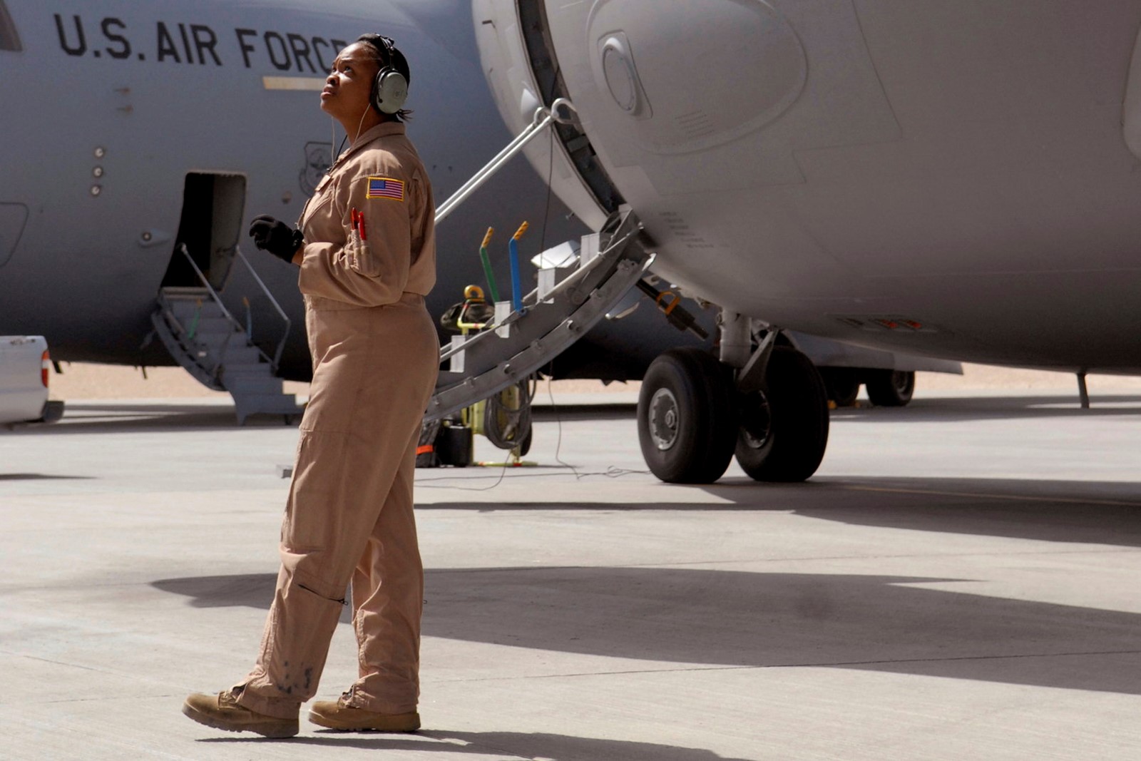 Pentagon_DEI_46698--e7524_1090575060.jpg