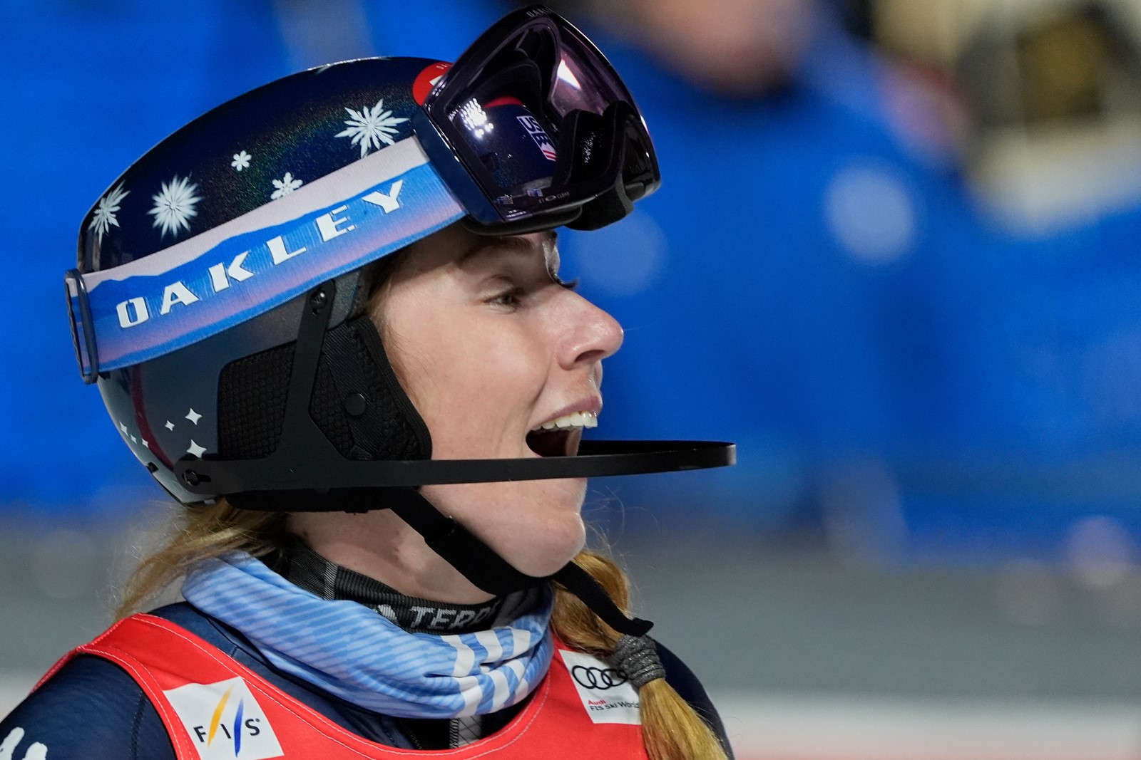 APTOPIX_France_World_Cup_Alpine_Skiing_02742--25b89_1101139454.jpg