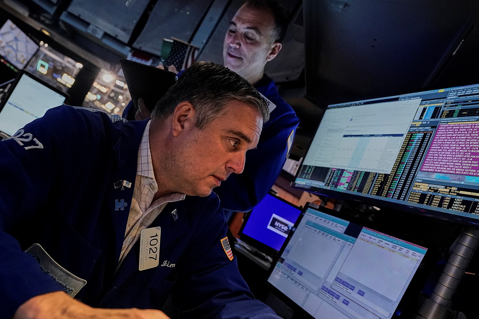 Financial_Markets_Wall_Street_61957--7af2a_1095462606.jpg
