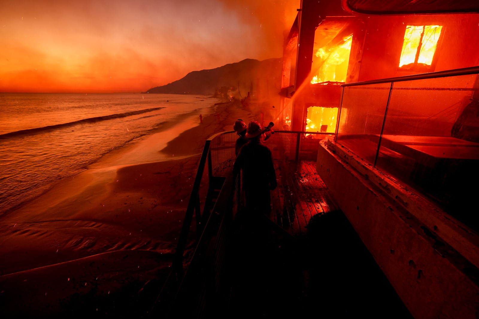 California_Wildfire_20272--b7e31_1088439524.jpg