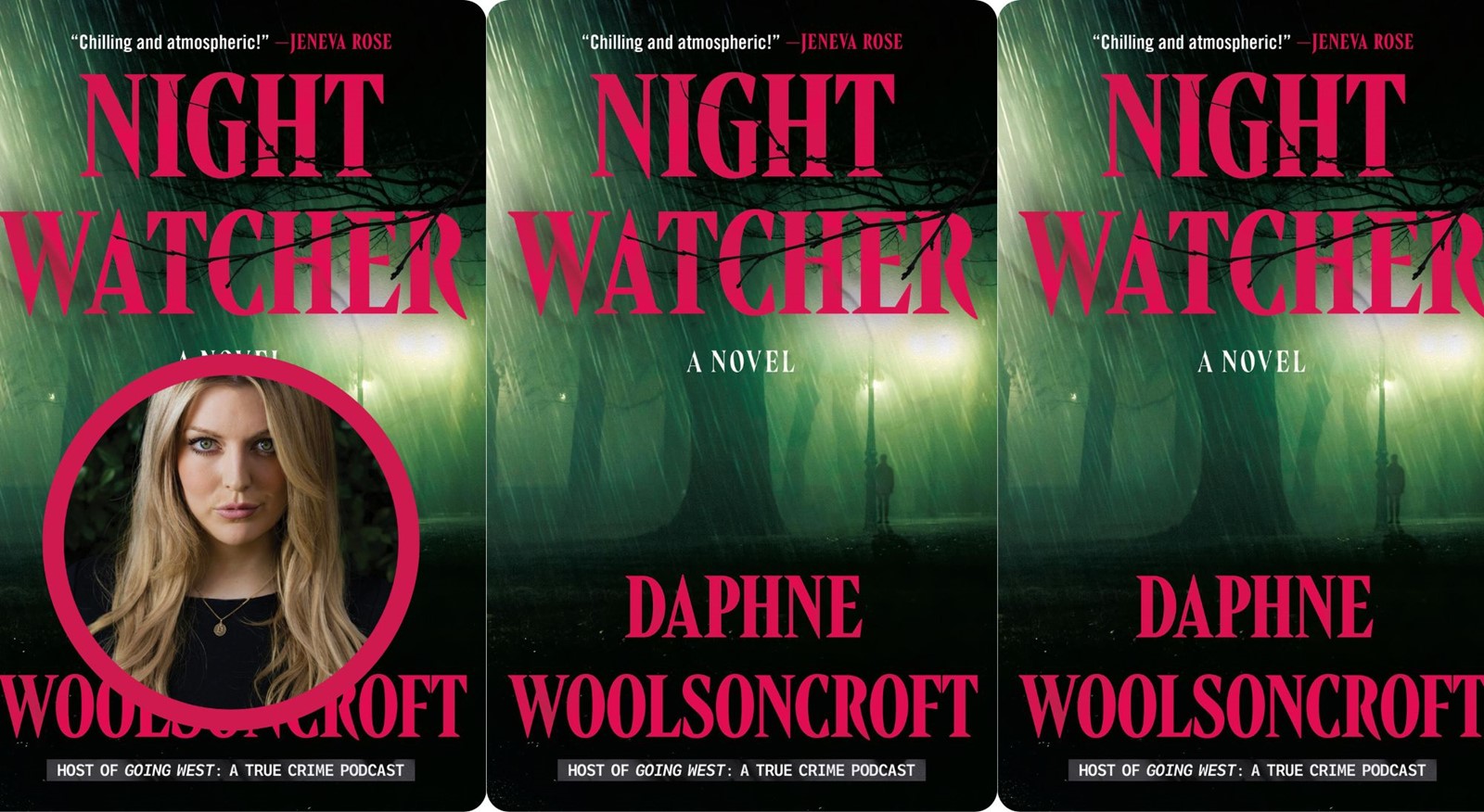 OCR-L-BOOK-WATCHER-0720-03_1095365243.jpg