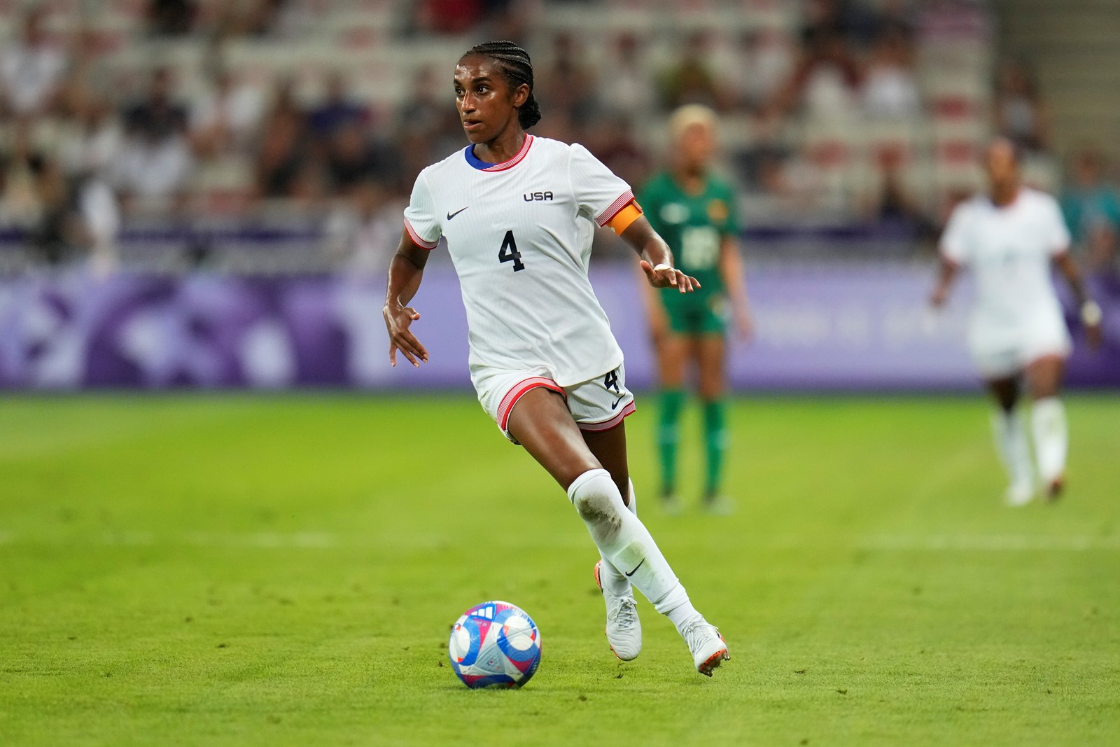 Chelsea_Girma_Soccer_26963--a77f0_1089087327.jpg