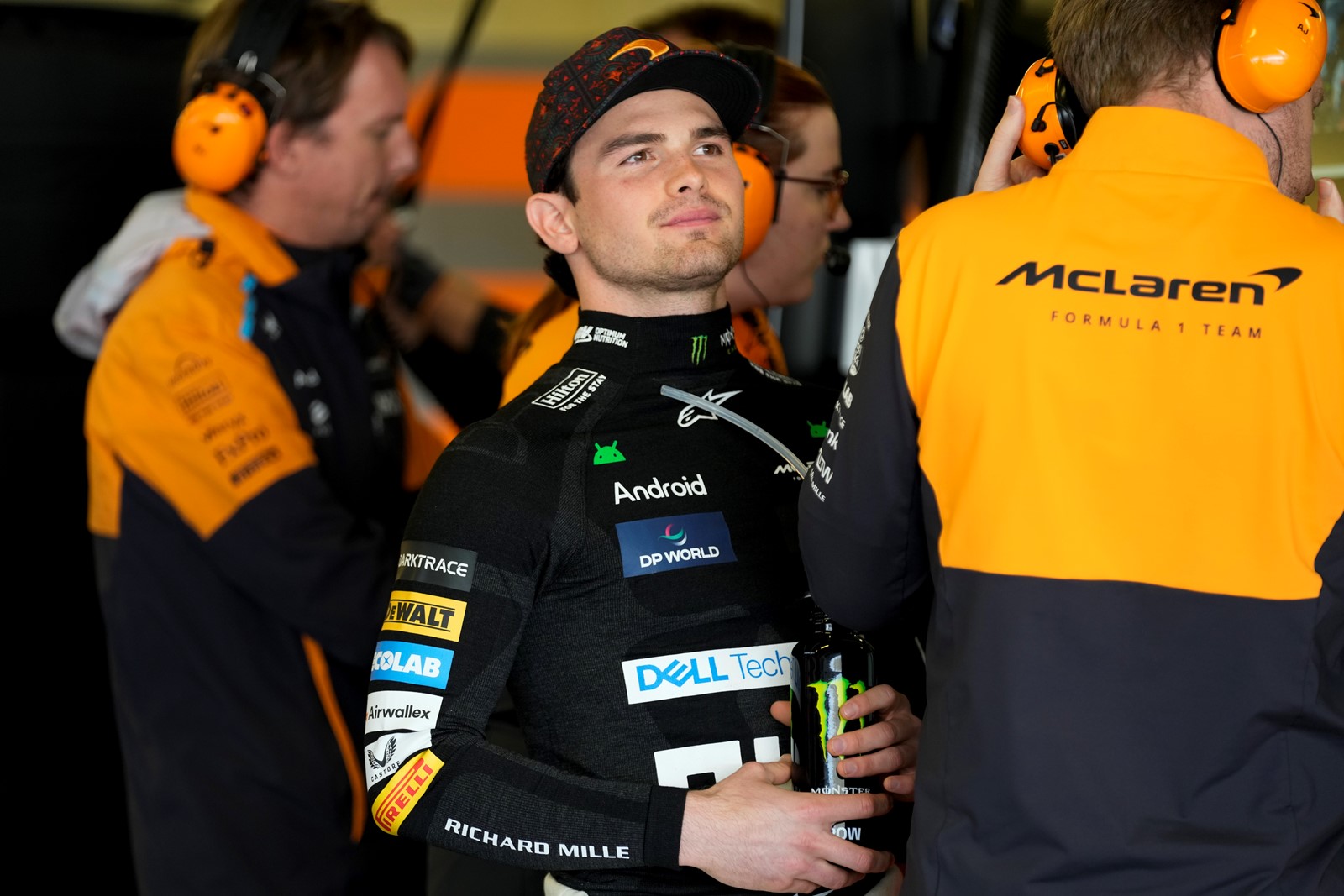 Mexico_F1_GP_Auto_Racing_92354--8b912_1085797386.jpg