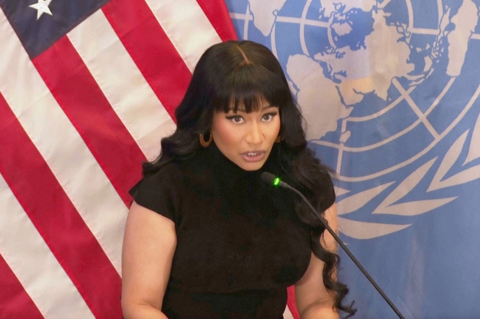 United_Nations_Nigeria_Nicki_Minaj_27854--0e514_1100095589.jpg