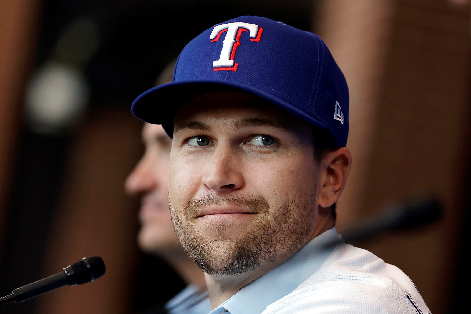 Rangers_DeGrom_Baseball_16829--d5a2a_1059829365.jpg