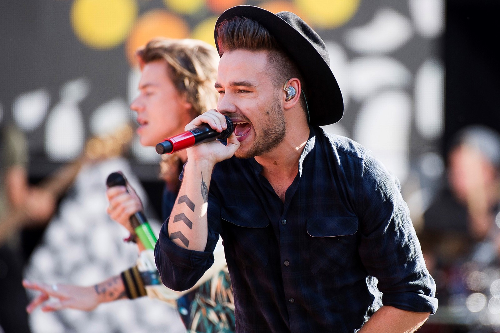 Argentina_Payne_Death_18993--0f4be_1088102612.jpg