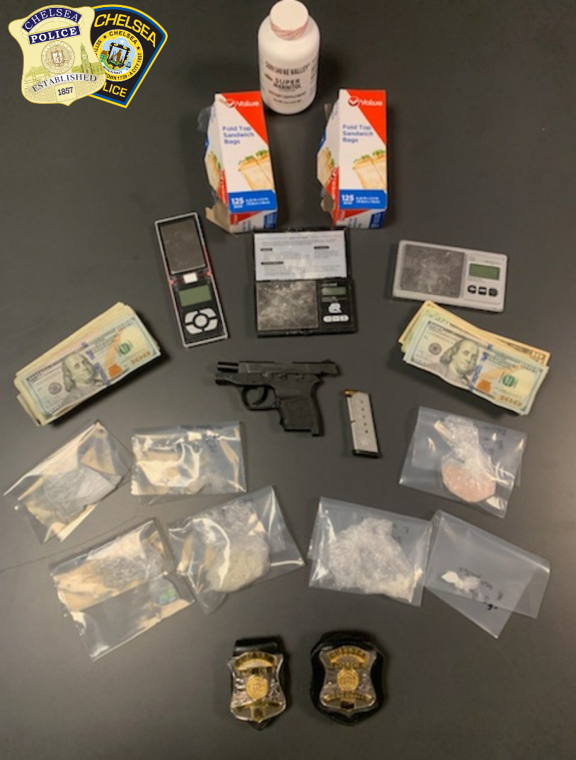 chelsea-drug-haul-jpg_1085723967.jpg