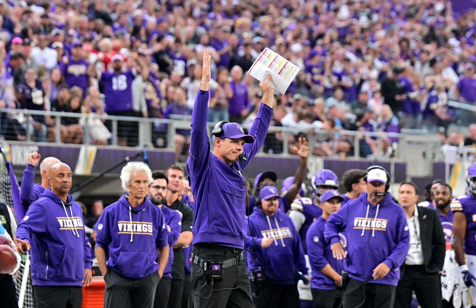 STP-L-jea-31-VIKINGS_PACKERS-0913_1111044853.jpg