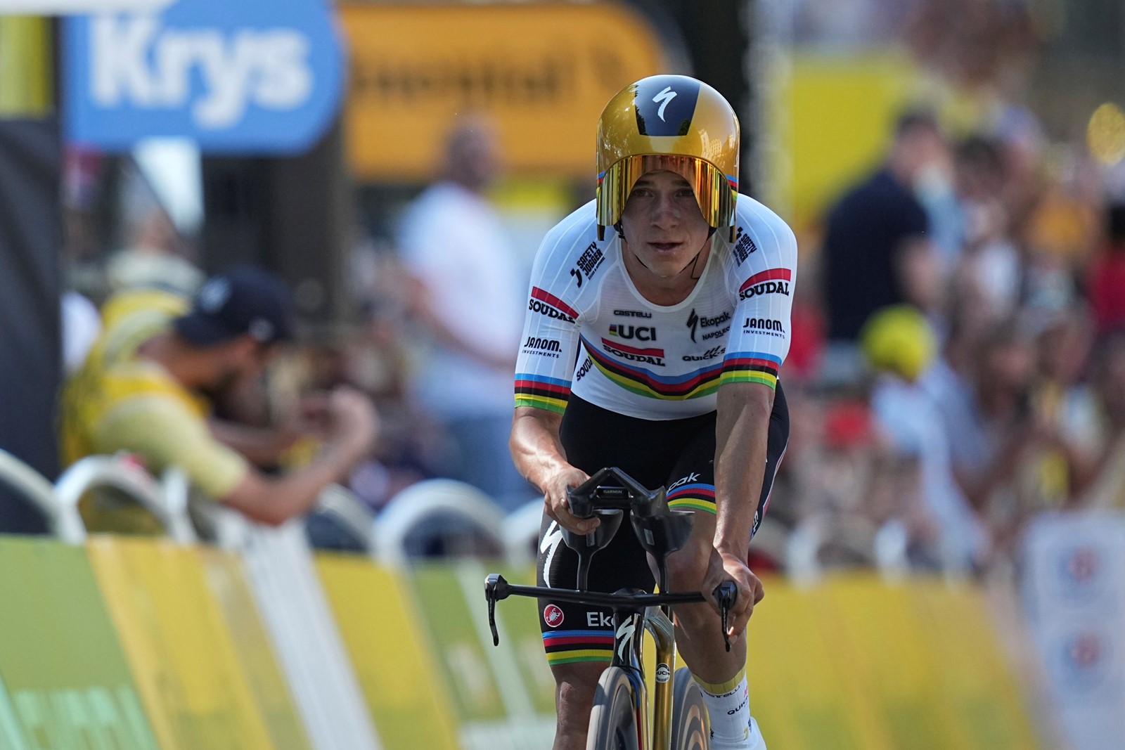 Cycling_Tour_de_France_49509--0b90b_1095151993.jpg