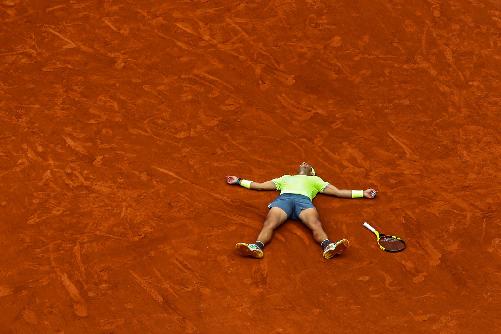 Tennis_Nadal_Career_Photo_Gallery_32647--ff0d4_1086767679.jpg