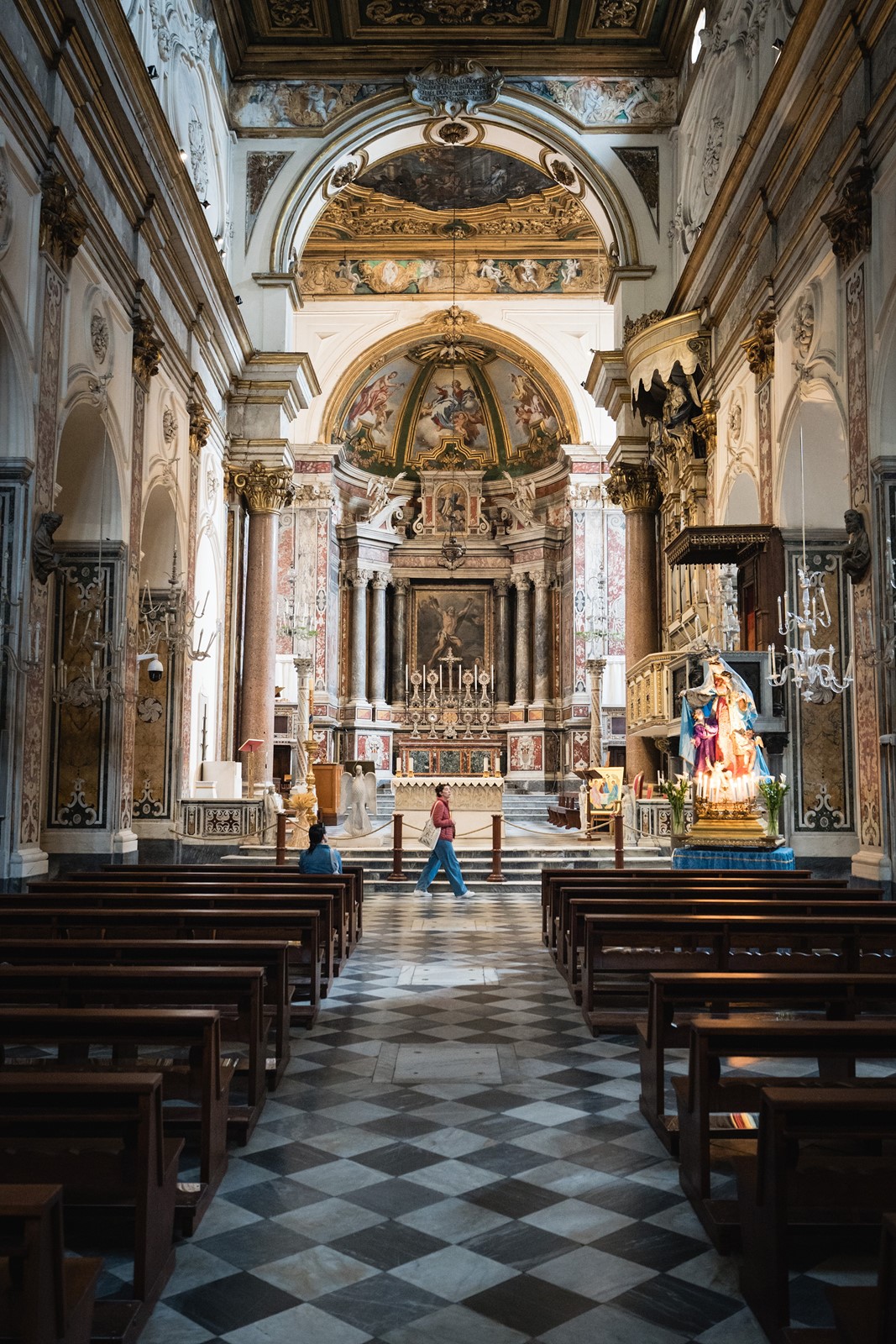 0519_NWS_TPD-Z-amalfi-052426-06_1106830272.jpg