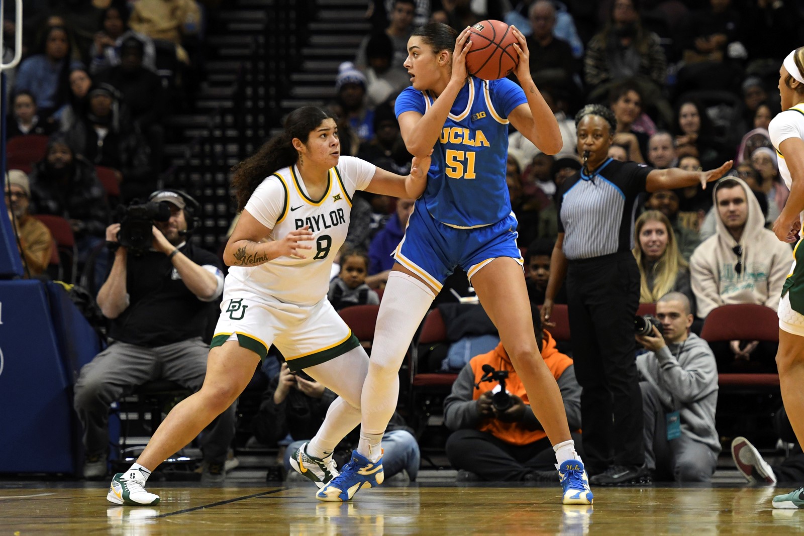 UCLA_Baylor_Basketball_88123--d8190_1088864768.jpg