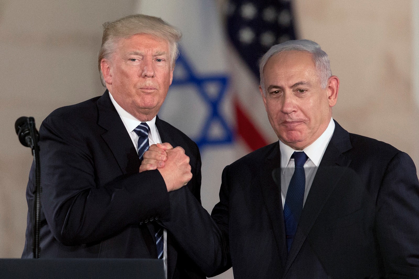 Israel_US_Netanyahu's_Boon_27572--e11ad_1087400591.jpg