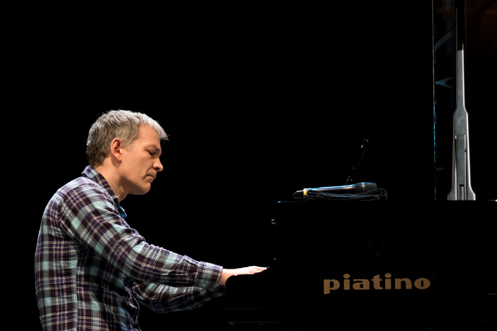 SJM-L-MEHLDAU-0212-01_348d03_1074934919.jpg