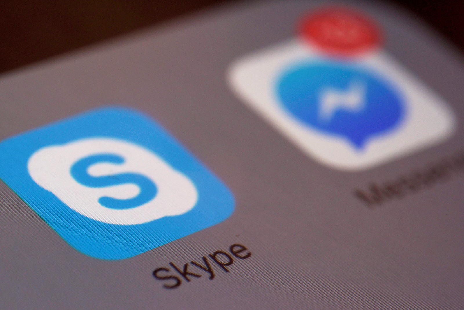 Microsoft__Skype_56000--d03ef_1090310908.jpg