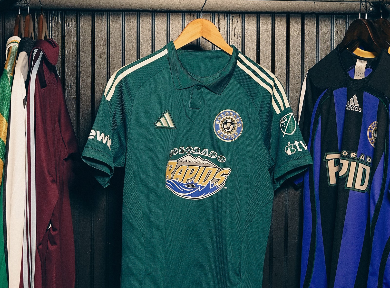 CR_Jersey_OG_f68e62-e1752621795888_1095402003.jpg