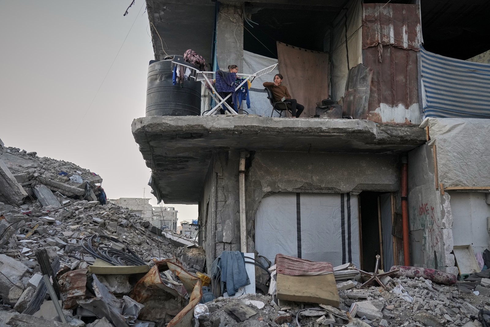 APTOPIX_Israel_Palestinians_Gaza_89842--31648_1100096039.jpg