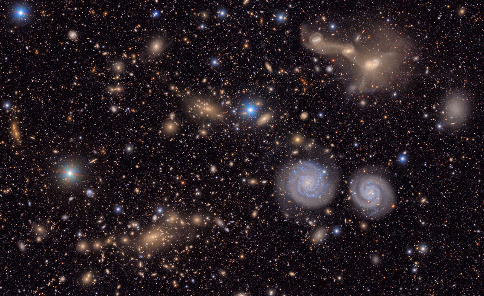 Rubin_Telescope_17172--9ee53_1094587306.jpg