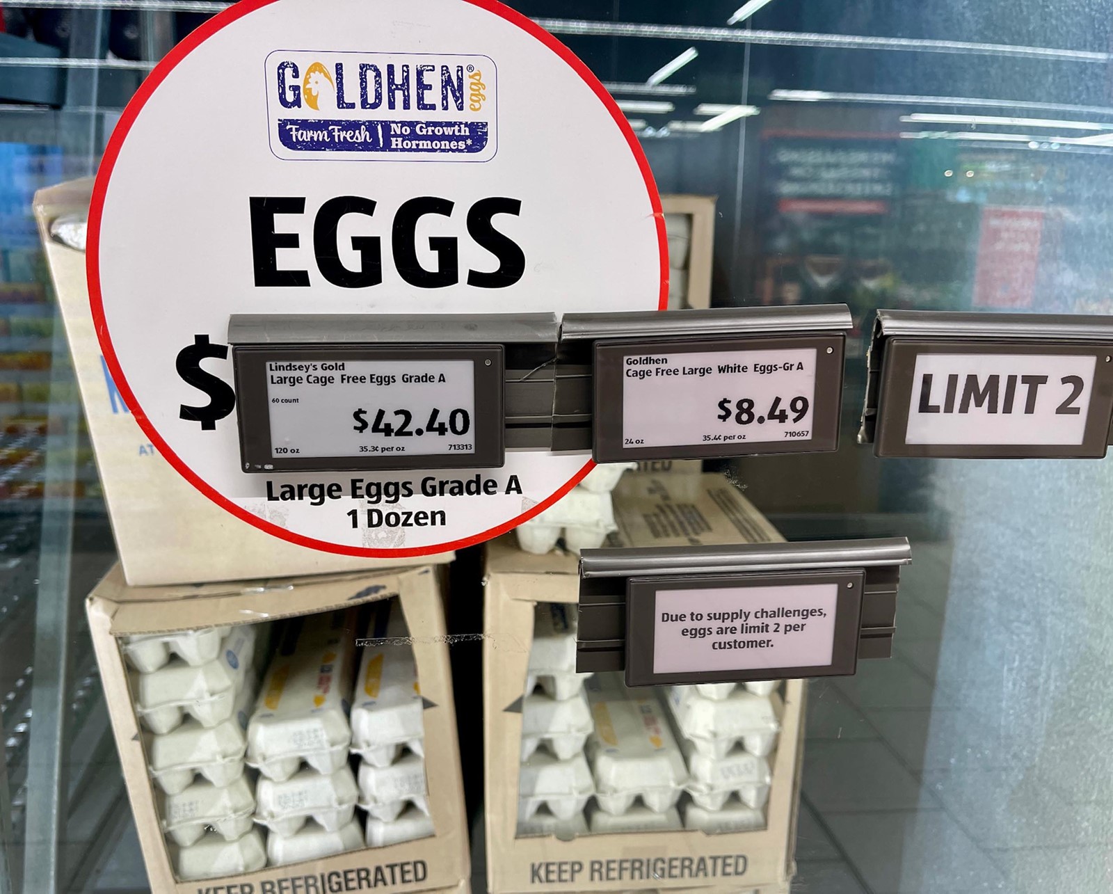 OCR-L-EGGS-COL-0107-SJG-4_1089150707.jpg