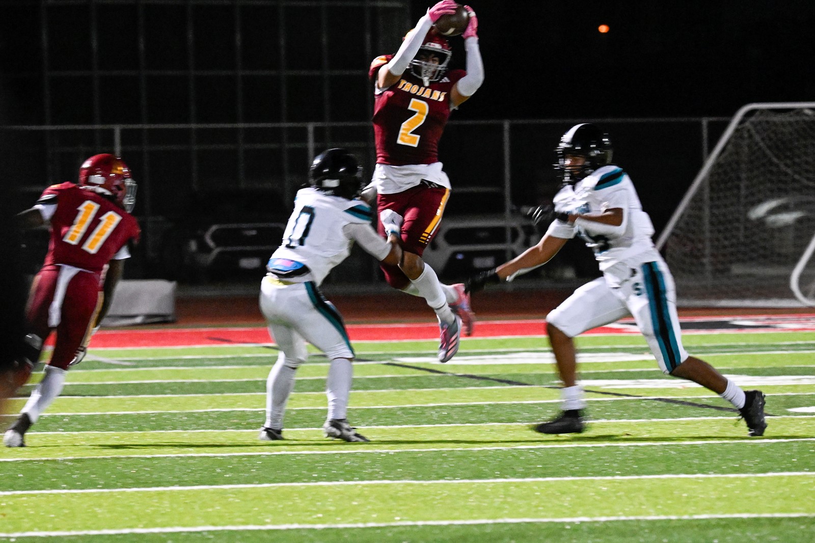 RPE-L-FB-HILLCREST-0830-04_1083478142.jpg
