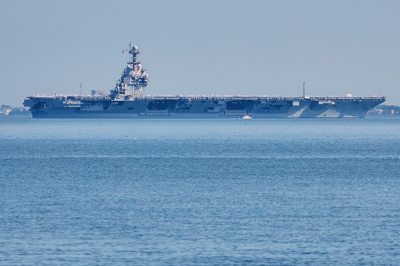 Trump_Cartels_Aircraft_Carrier_25433--ddbfe_1100015384.jpg