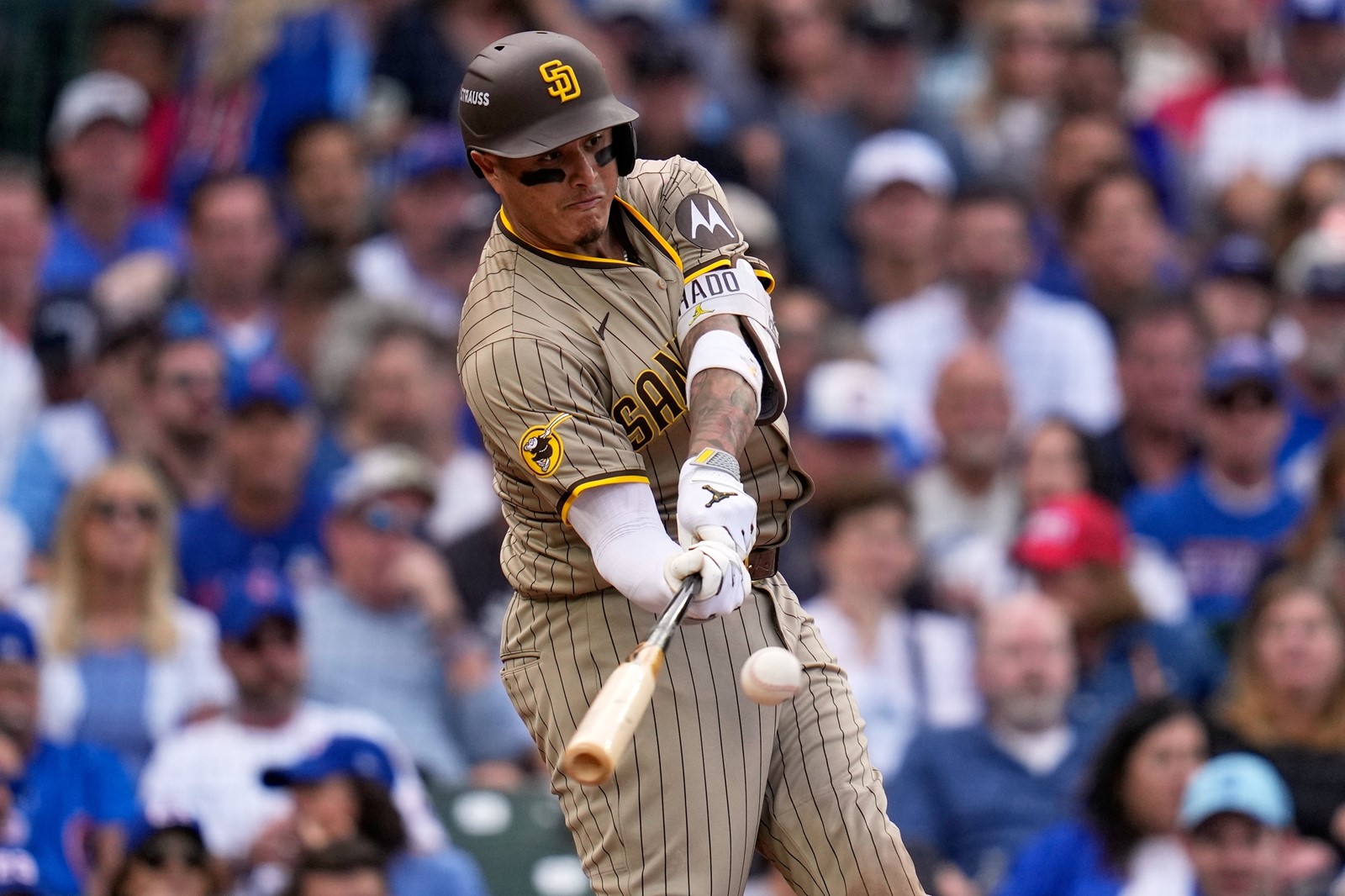Padres_Cubs_Baseball_54140--65507_1098246731.jpg
