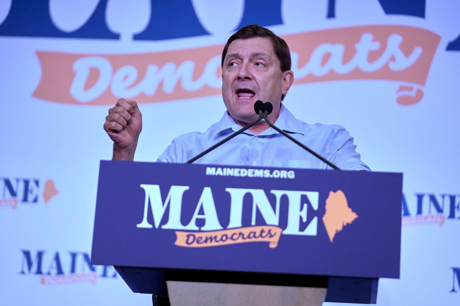 Election_2_26_Maine_Senate_28932--15fc9_1109196402.jpg
