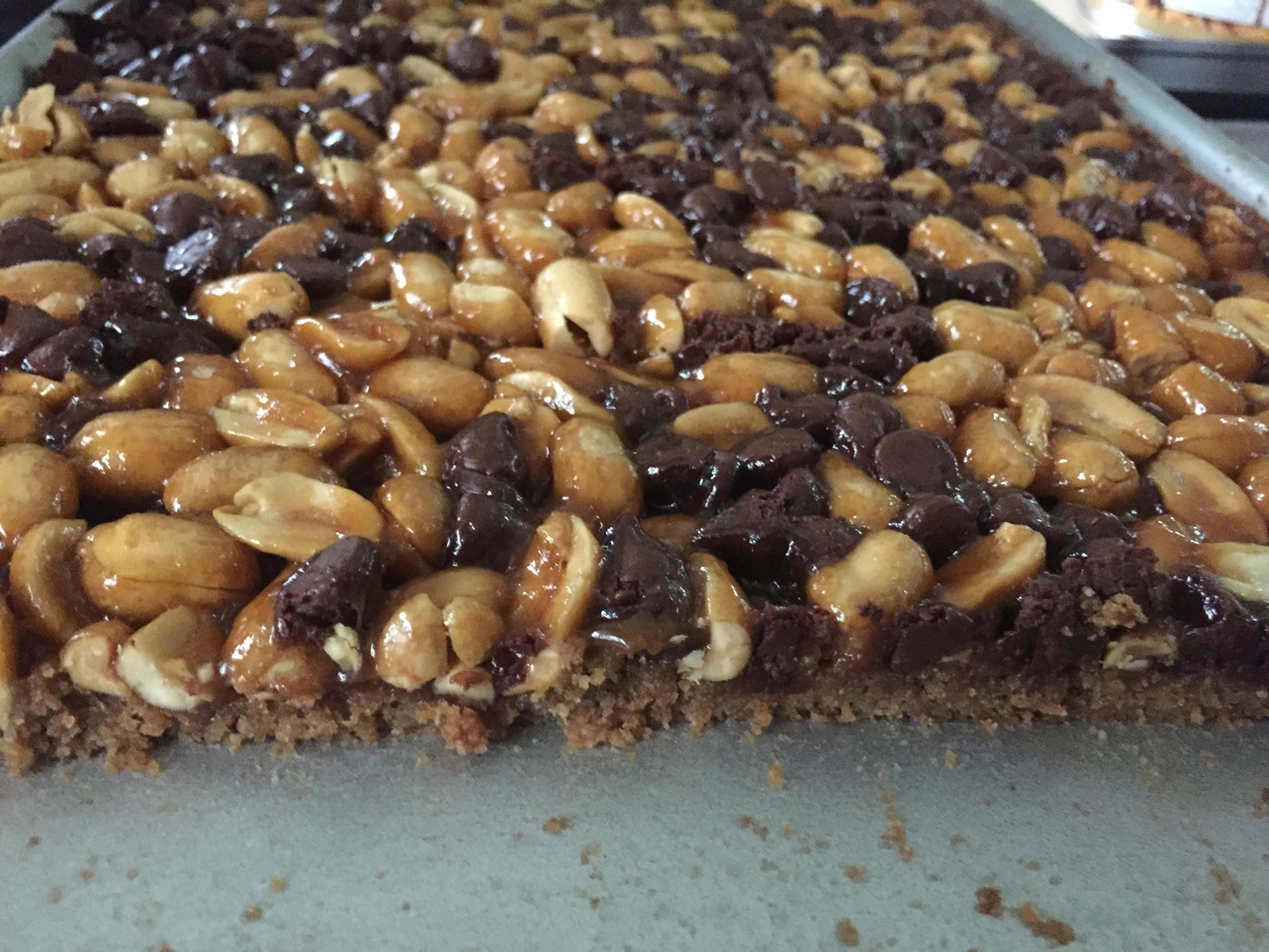 OCR-L-RECIPE-0706-01_1094667103.jpg