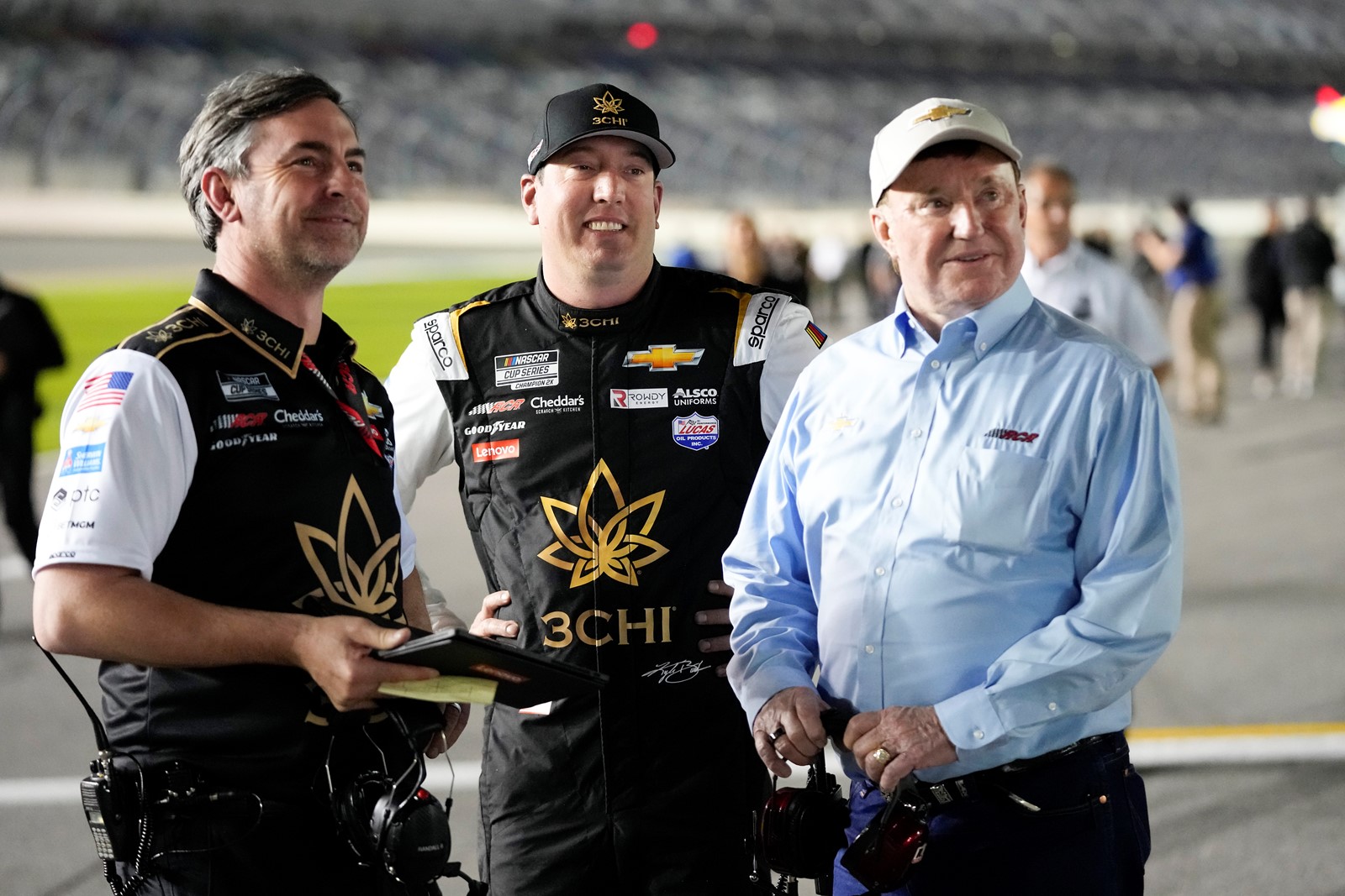 NASCAR_Daytona_500_Qualifying_Auto_Racing_07327--c4ab8_1059812537.jpg