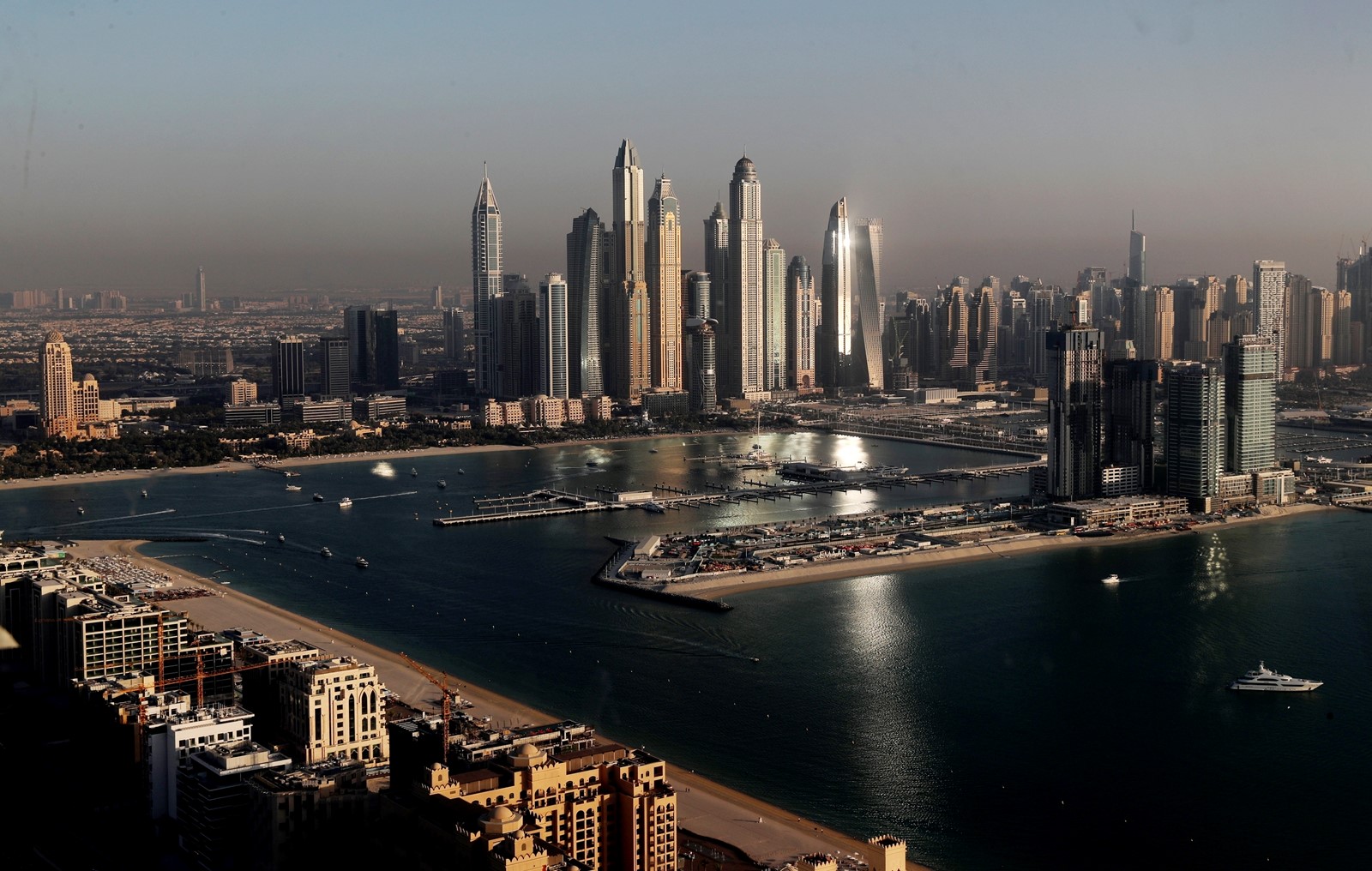 Leaked_Documents_Russia_UAE_89626--f3889_1061350153.jpg