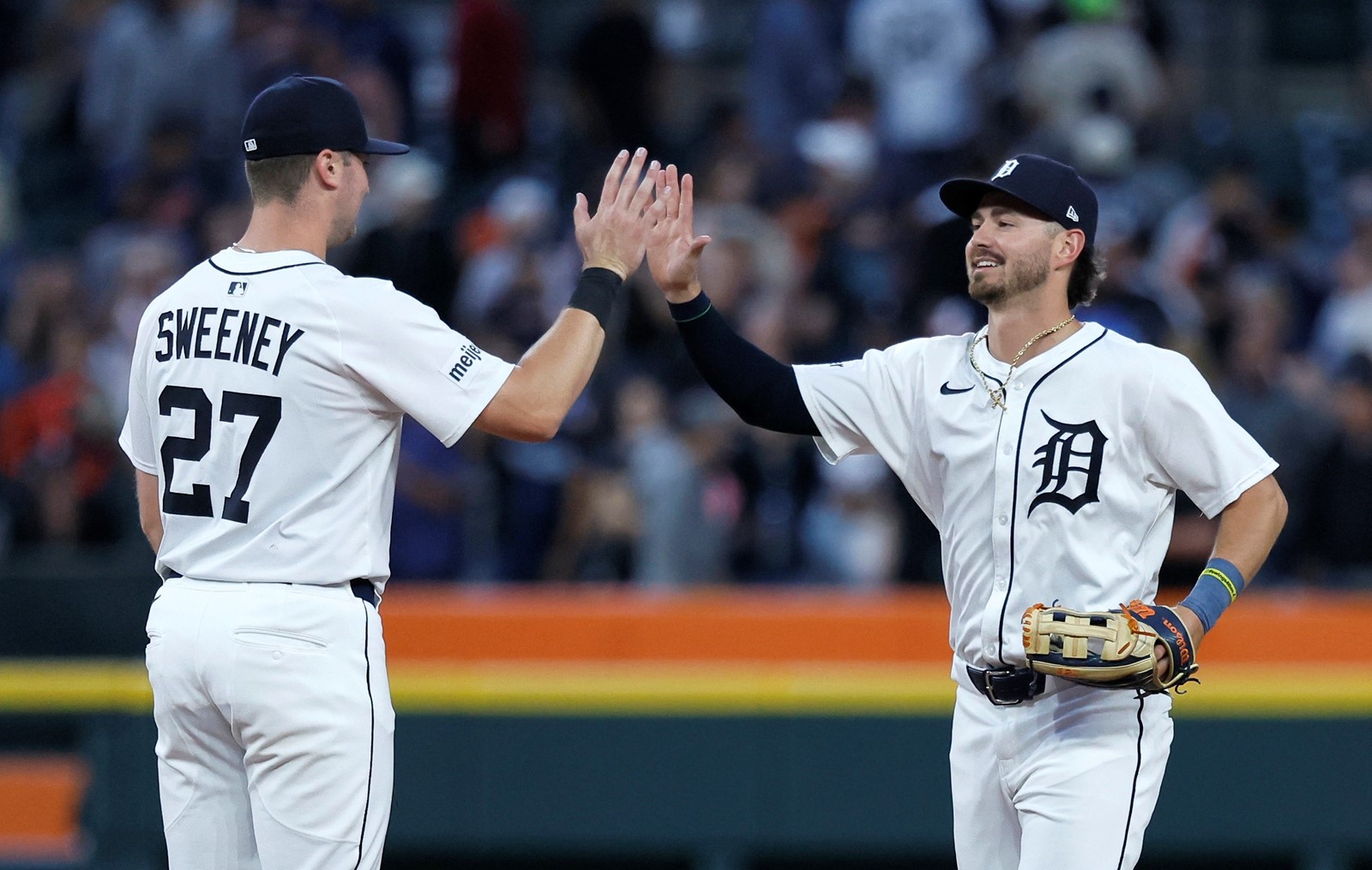 Rays_Tigers_Baseball_30923--f0d83_1095158425.jpg